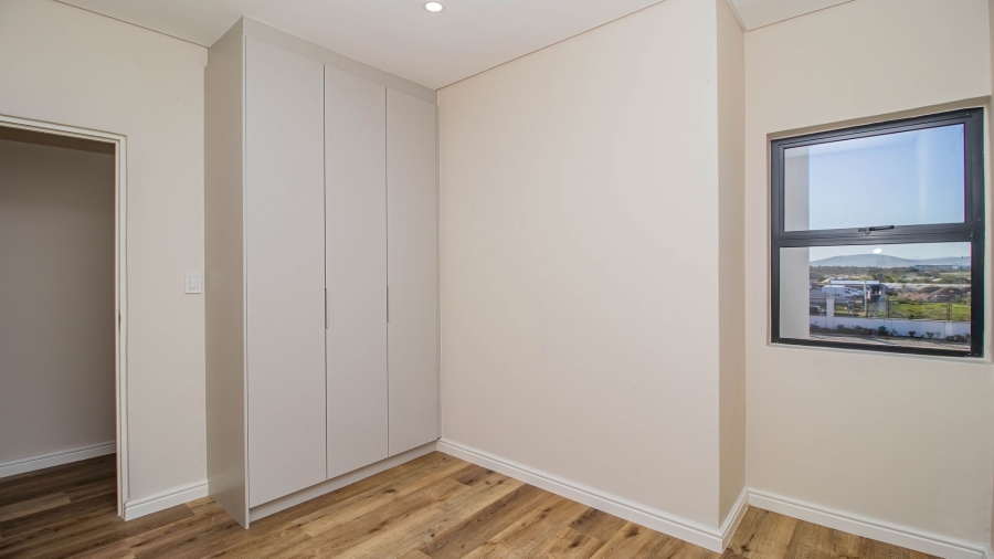 To Let 3 Bedroom Property for Rent in Sandown Western Cape